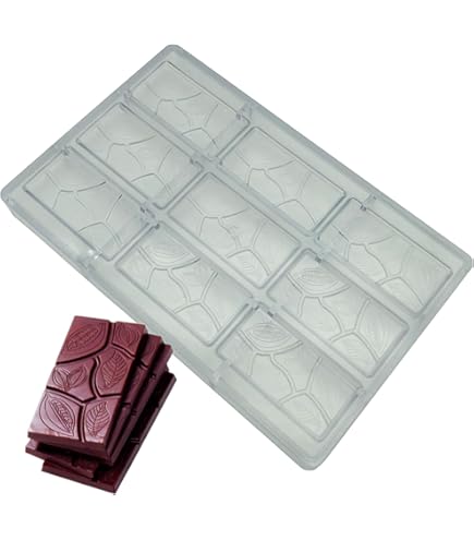 Amazon.co.jp: Premier Tilting Chocolate Refiner - Melanger by SS